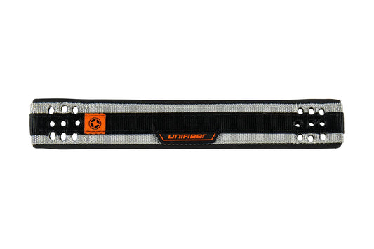 Elite Ultra Light EVA Regular Footstrap V2