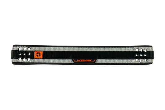 Elite Ultra Light EVA Beatstrap V2