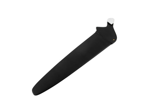 Daggerboard RS 380 V5