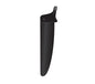 Daggerboard RS 380 V6