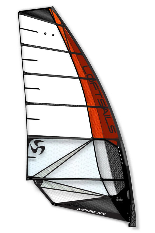 Racingblade 2026