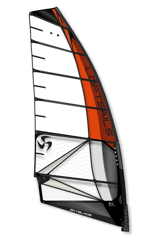 Skyblade 2026