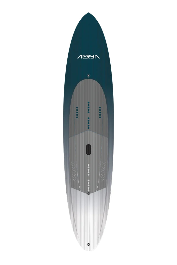 Flow Carbon