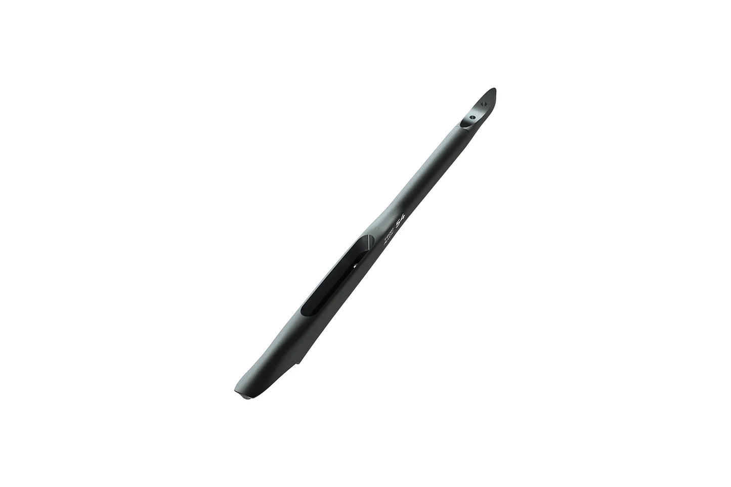 Aeryn Foil Fuselage Alloy