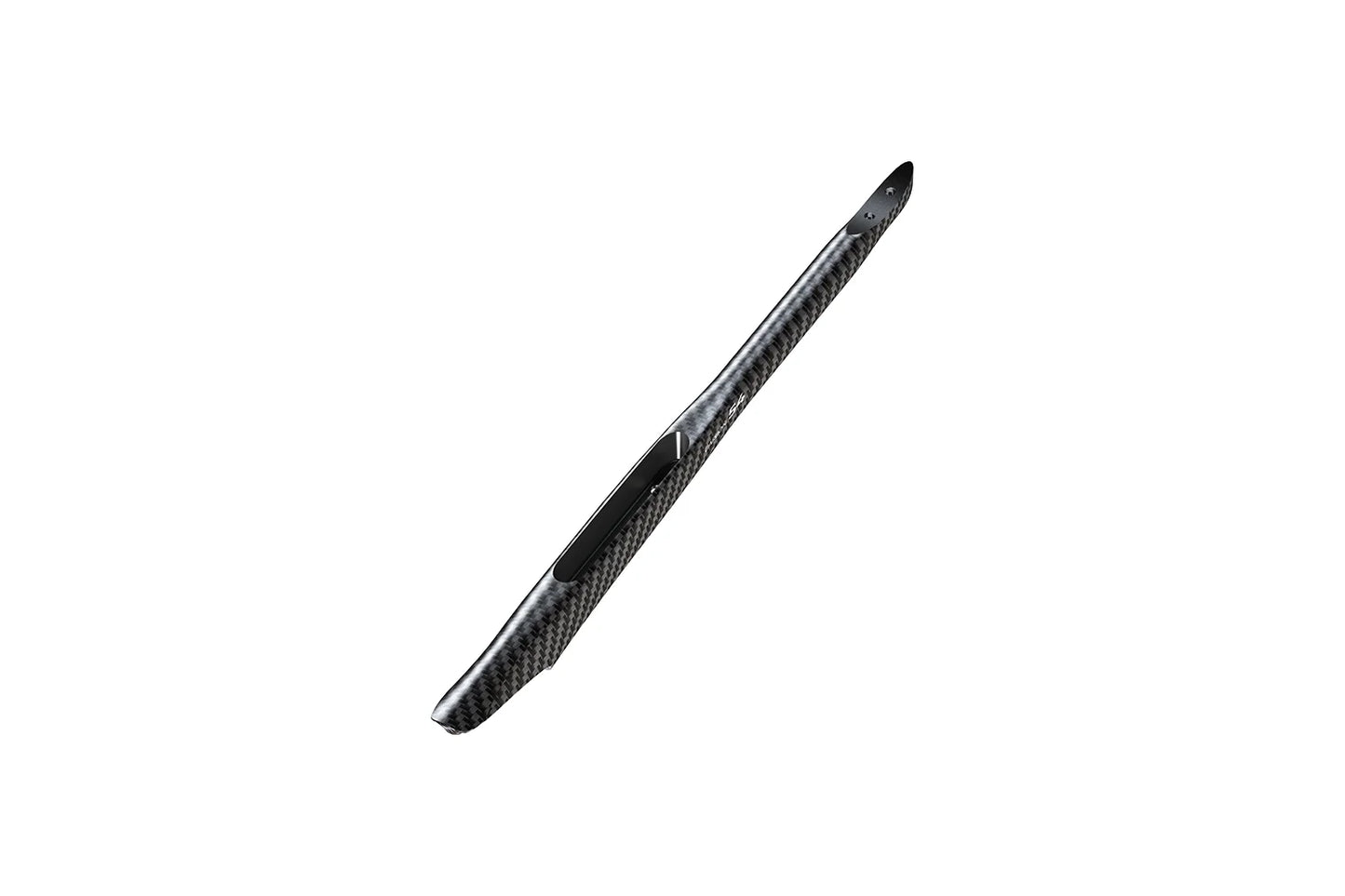 Aeryn Foil Fuselage Carbon Tow Preg