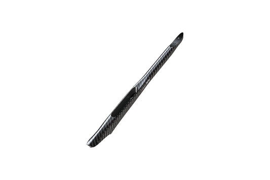 Aeryn Foil Fuselage Carbon Tow Preg
