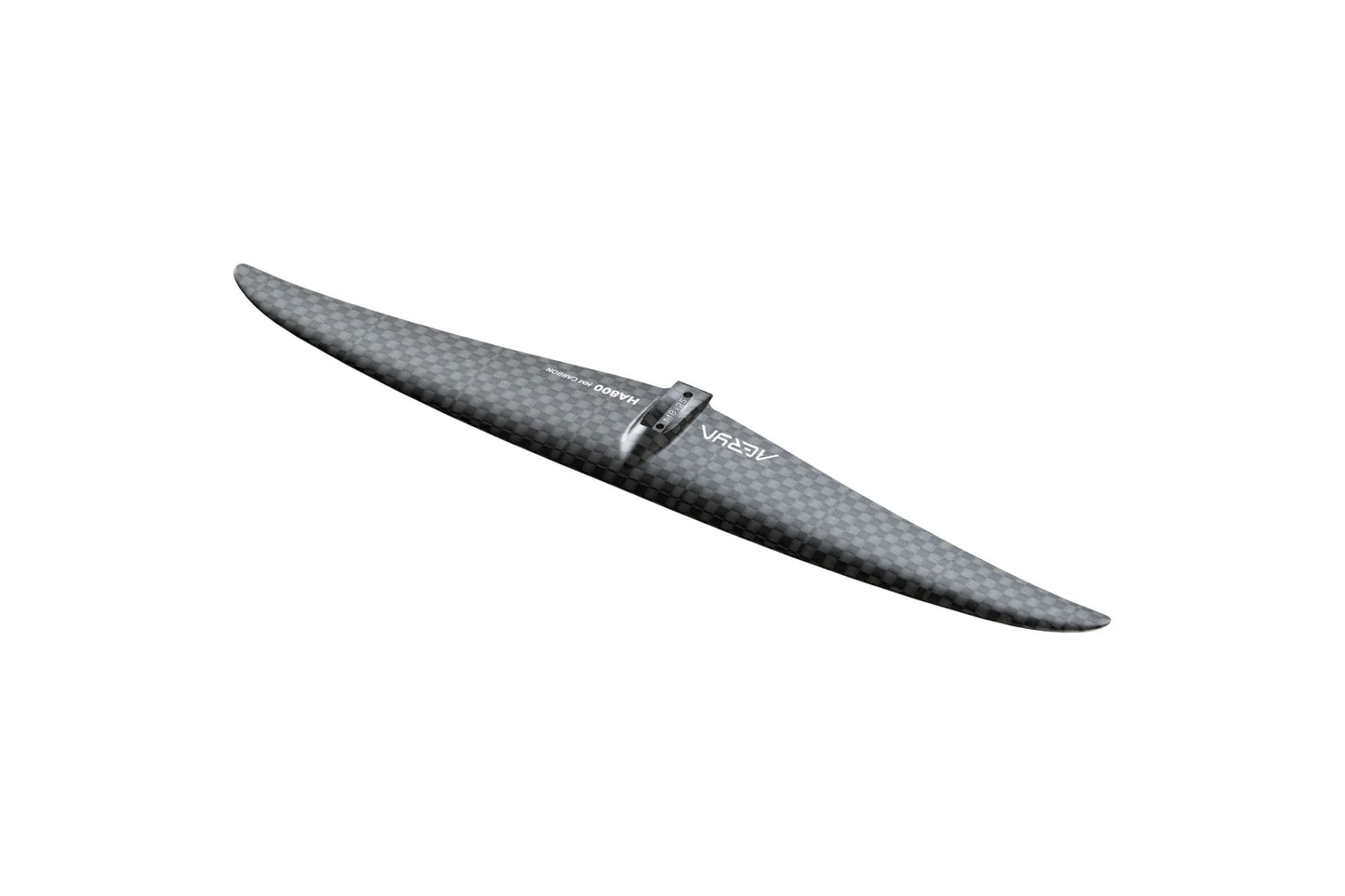 Aeryn Foil Front Wing HA High Modulus Carbon
