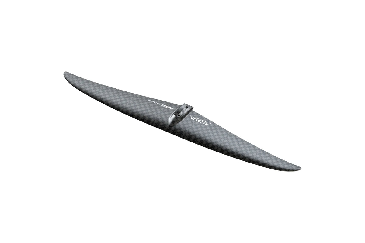 Aeryn Foil Front Wing HA High Modulus Carbon