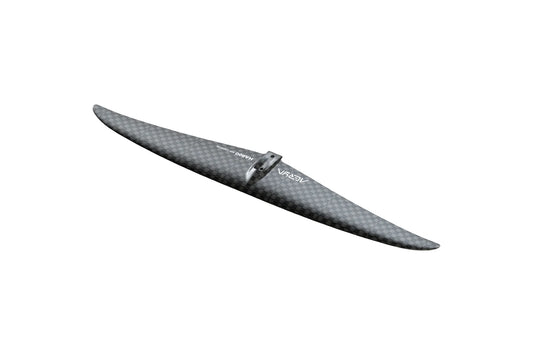 Aeryn Foil Front Wing HA High Modulus Carbon