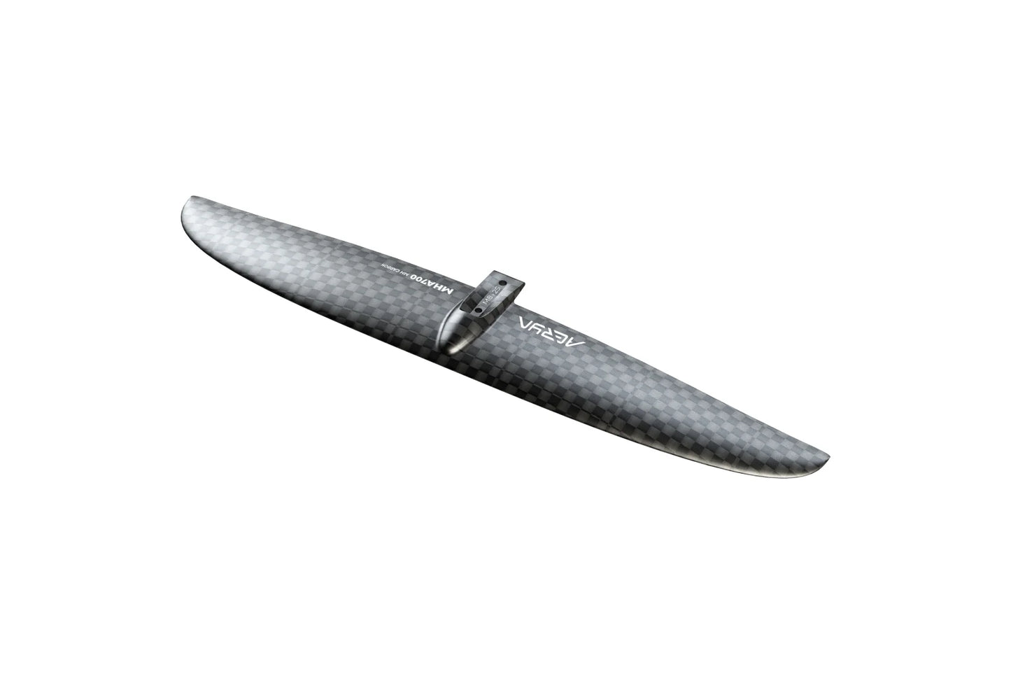Aeryn Foil Front Wing MA High Modulus Carbon