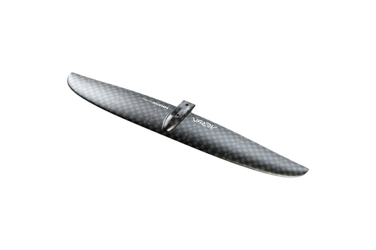 Aeryn Foil Front Wing MA High Modulus Carbon