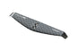 Aeryn Foil Back Wing High Modulus Carbon 250