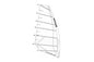 Loftsails Complete Batten (Custom Order)