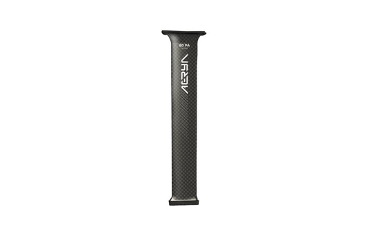 Aeryn Foil Mast High Modulus Carbon