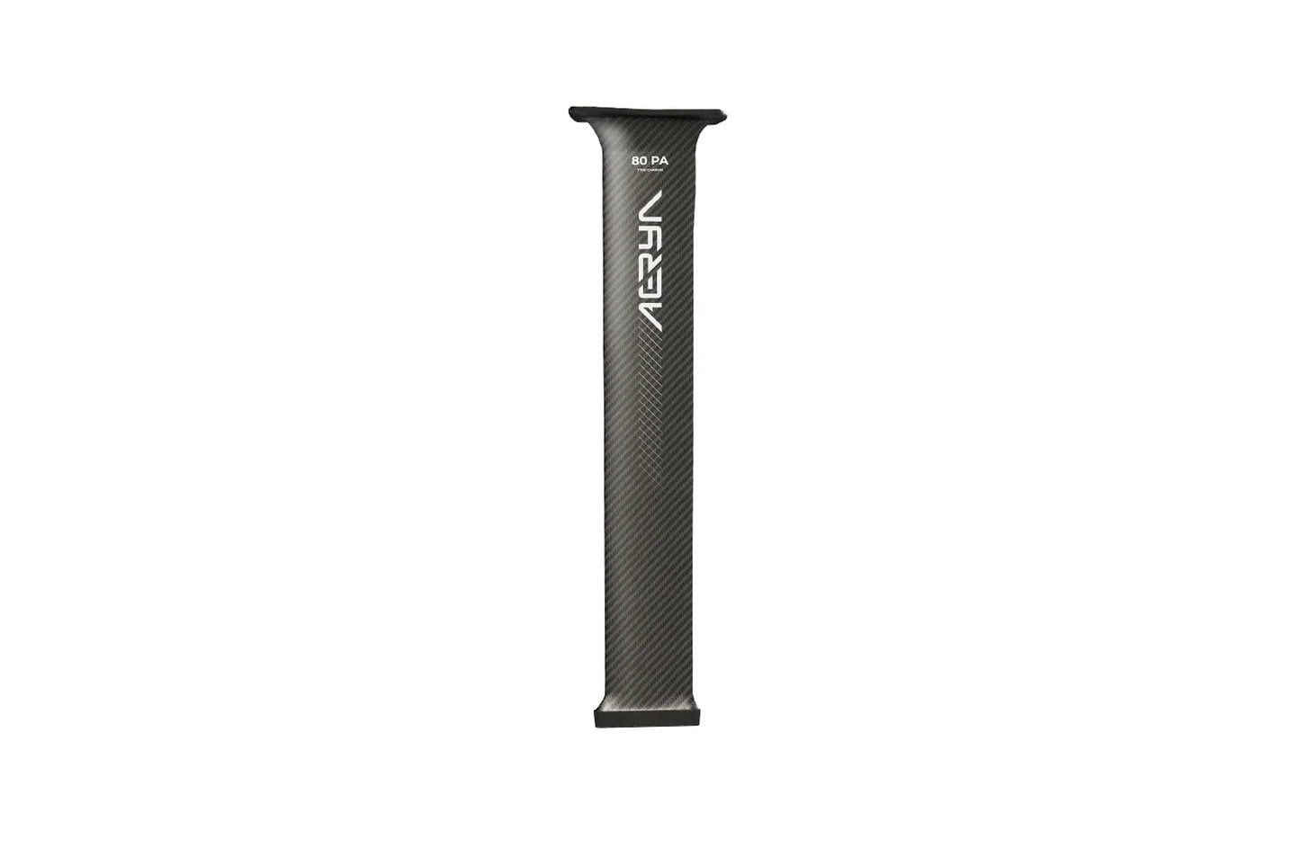 Aeryn Foil Mast T700 Carbon