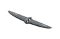 Aeryn Foil Back Wing G10 160