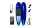 Zypher SL iWindsup 15 PSI