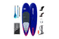 Zypher HP iWindsup 20 PSI