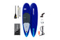 Energy SL Allround iSup 15 PSI