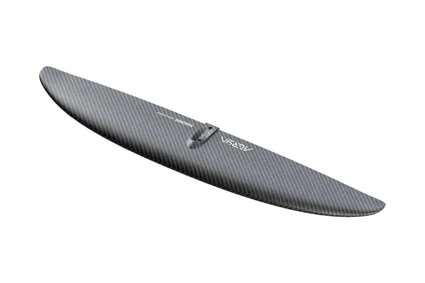 Aeryn Foil Front Wing MA Carbon