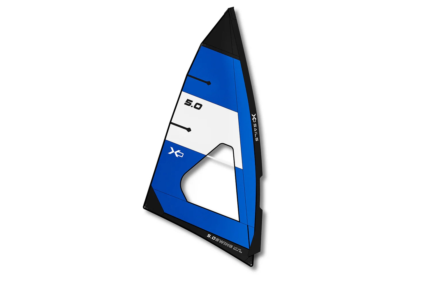 Swing Dacron V2 Sail w/o Sailbag