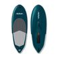 Aeryn Board Trainer 7'8 Inflatable 20 PSI