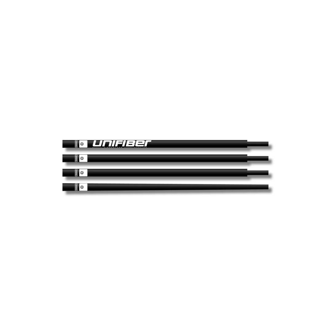 Mast Epoxy RDM (4 Parts)