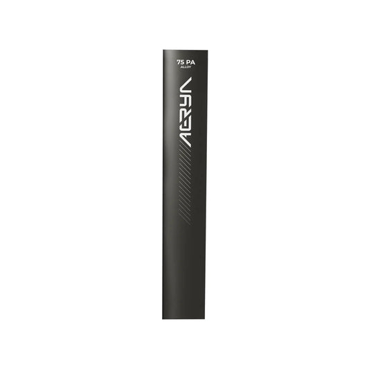 Aeryn Foil Mast Aluminium Alloy