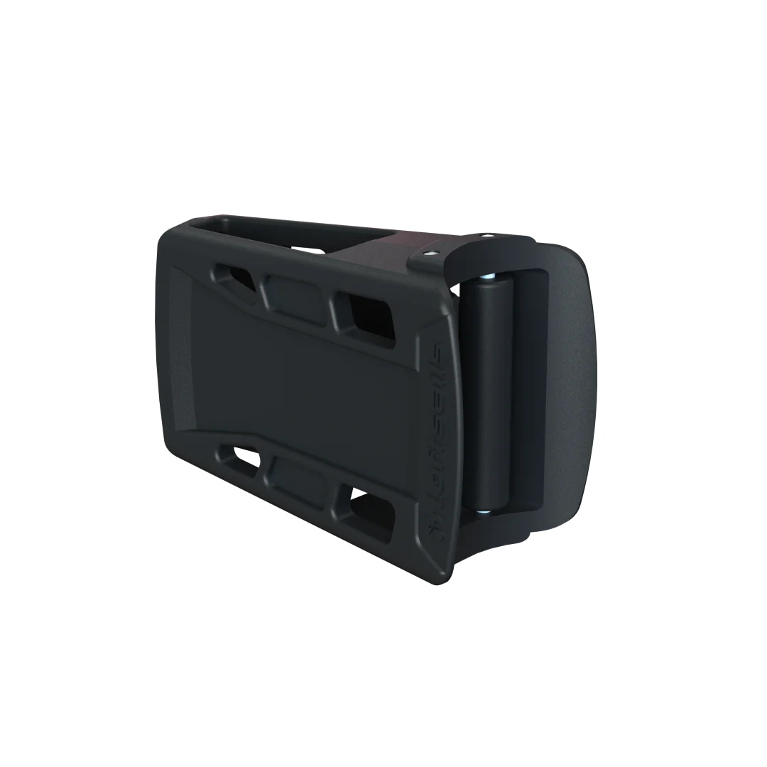 Tekcam III Camber RDM