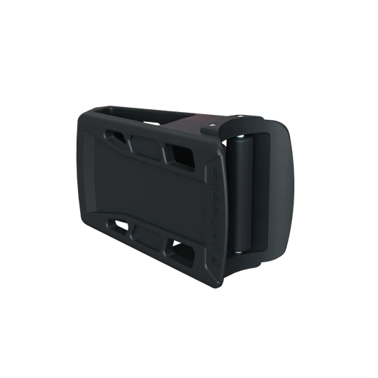 Tekcam III Camber RDM