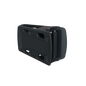Tekcam III Camber RDM