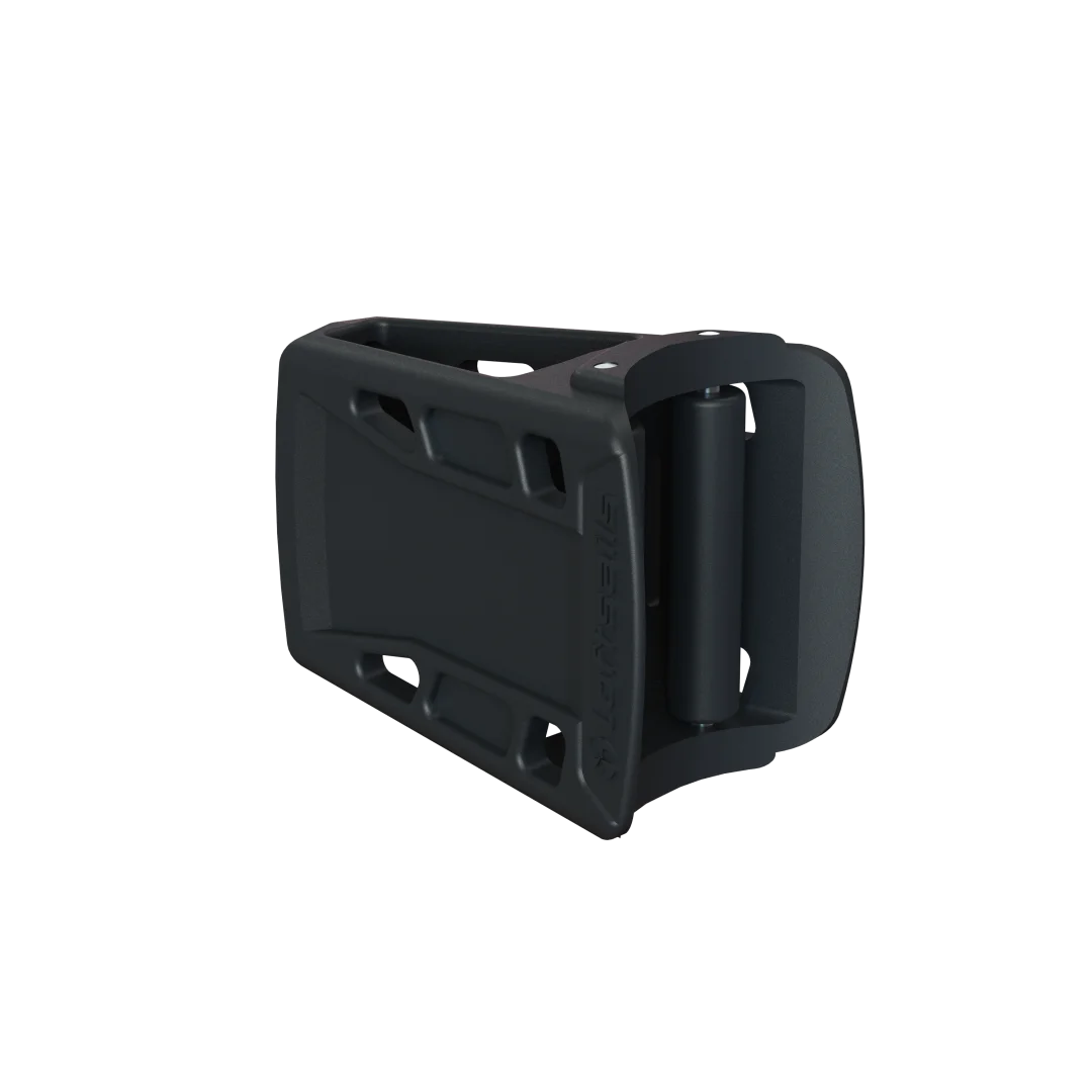 Tekcam III Camber SDM