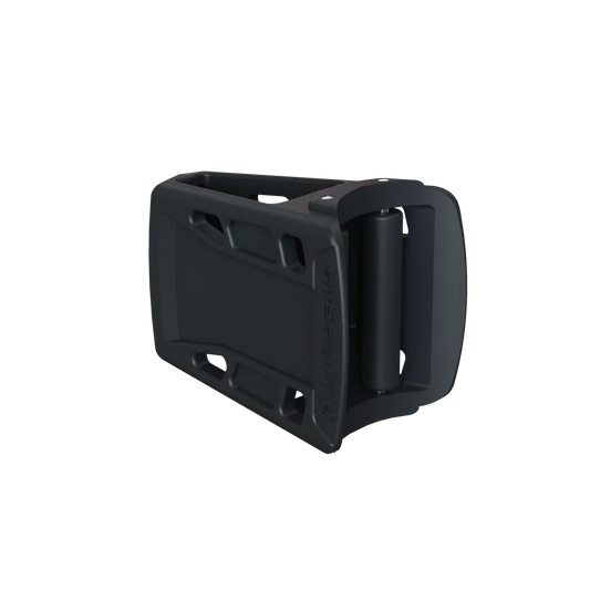 Tekcam III Camber SDM