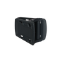 Tekcam III Camber SDM