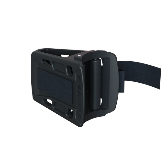 Tekcam III Camber SDM With Velcro Strap