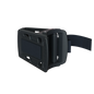 Tekcam III Camber SDM With Velcro Strap