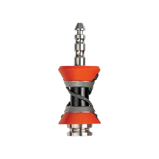 Tendon Joint Elite (U-Pin)