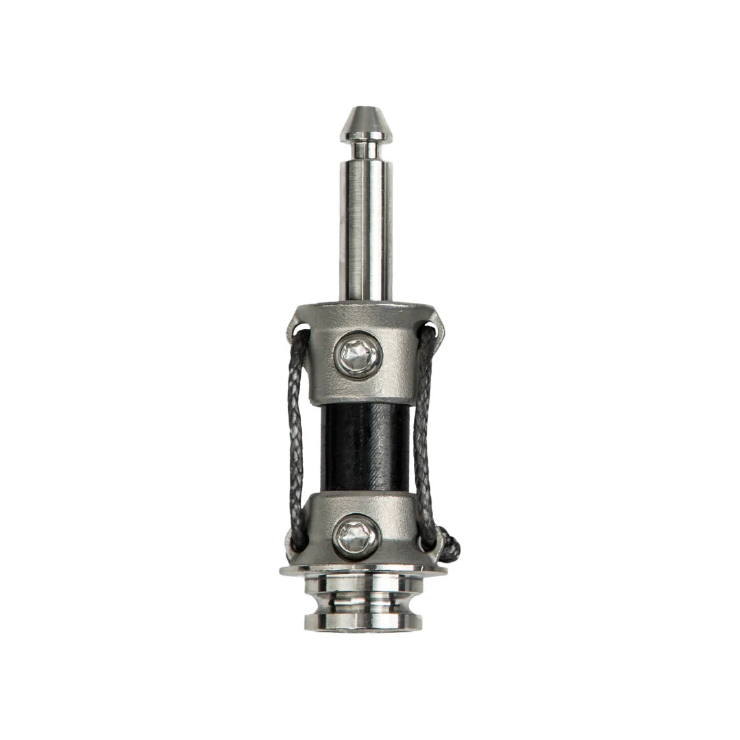 Tendon Joint HD (U-Pin) V2
