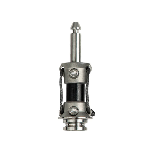 Tendon Joint HD (U-Pin) V2