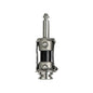Tendon Joint HD (U-Pin) V2