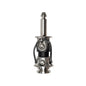 Tendon Joint Cardan HD (U-Pin) V2