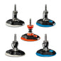 Baseplate Tendon Joint Essentials / HD / Elite (U-Pin)