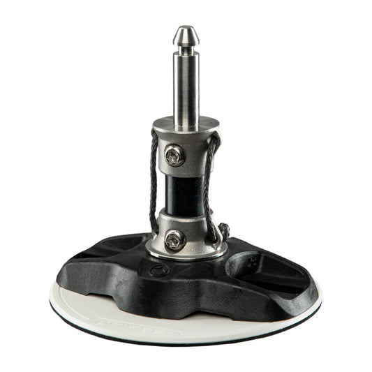 Baseplate Tendon Joint Essentials (U-Pin)