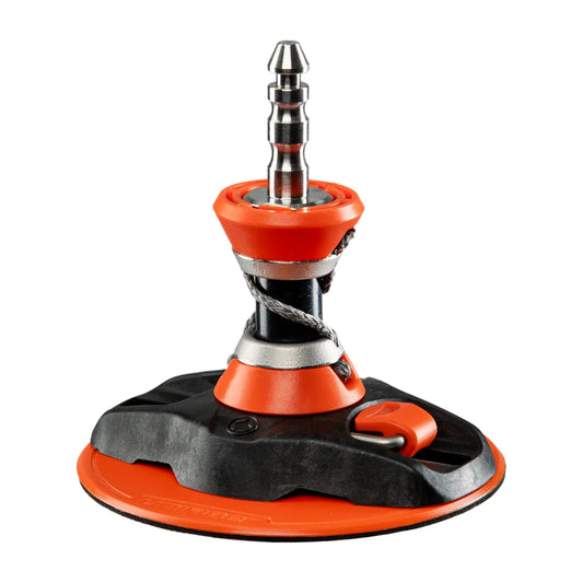 Baseplate Tendon Joint Elite (U-Pin)