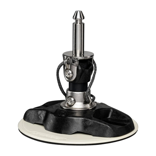 Baseplate Tendon Joint Cardan Essentials (U-Pin)