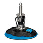 Baseplate Tendon Joint Cardan HD (U-Pin) V2