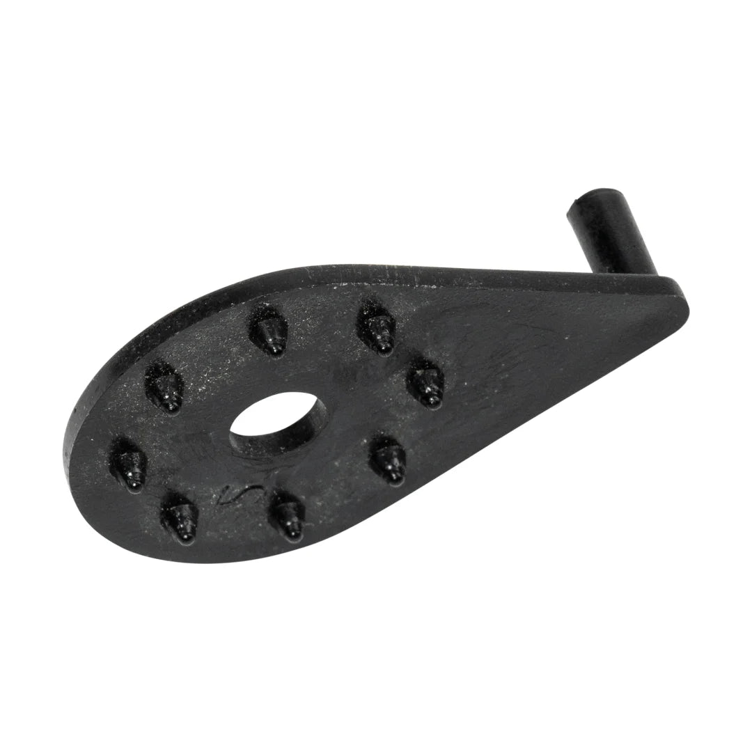 Anti Twist Washer Hi-Fly