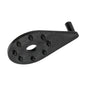 Anti Twist Washer Hi-Fly