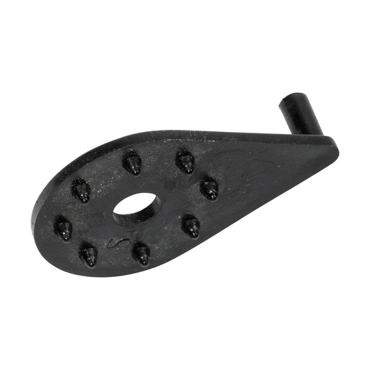 Anti Twist Washer Hi-Fly