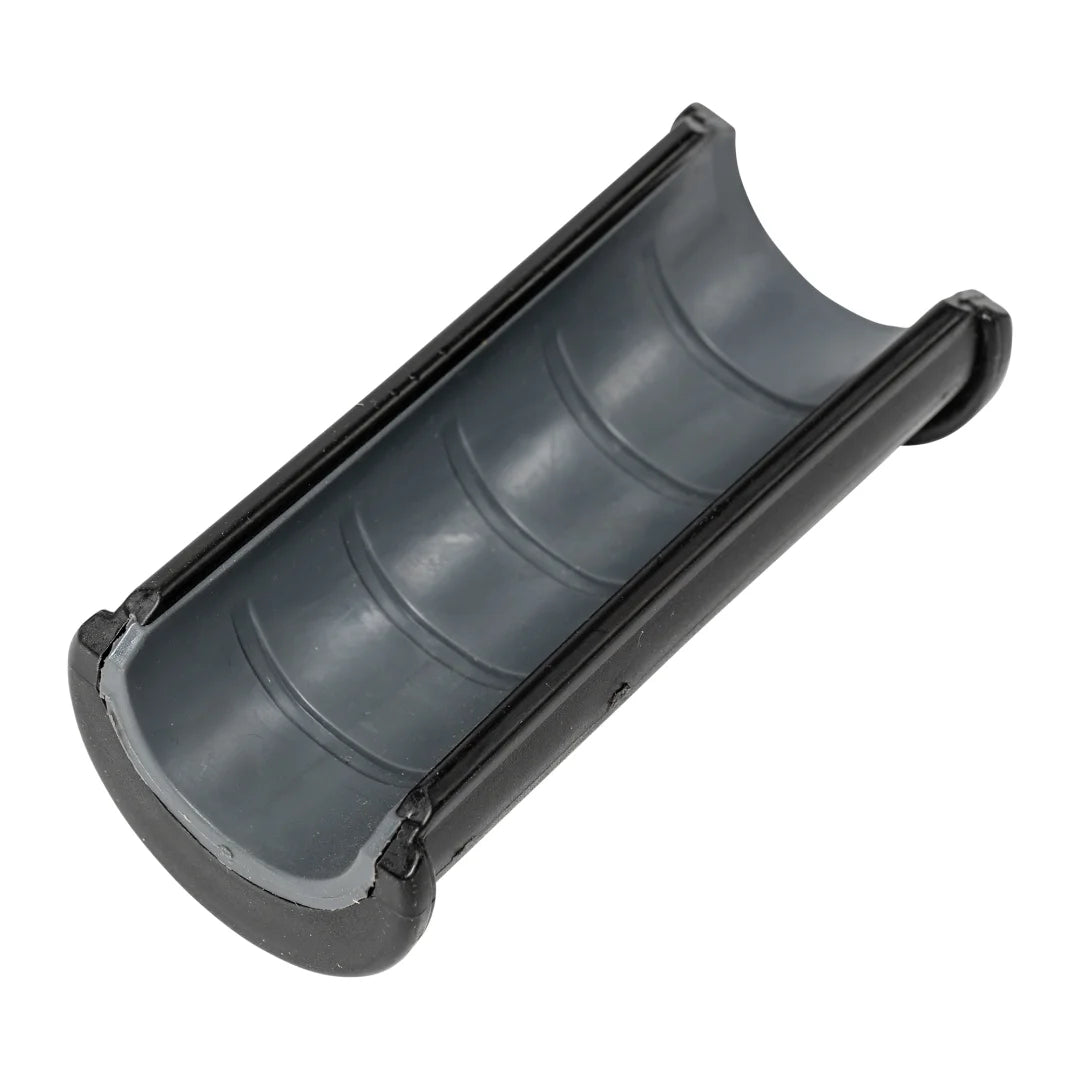 Boom Adapter RDM XO Grey